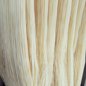 MBR membrane curtain  model: JHM-MBR-I15