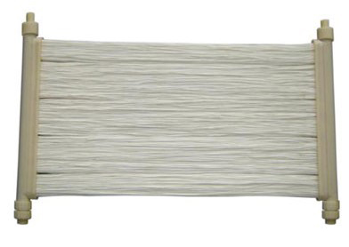 MBR membrane curtain model: JHM-MBR-I20 - Image 3