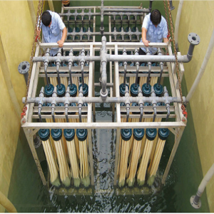 MBR module  model: JHM-MBR-I2004