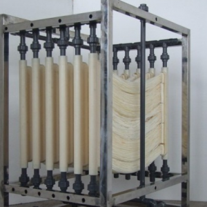 MBR module  model: JHM-MBR-I2006