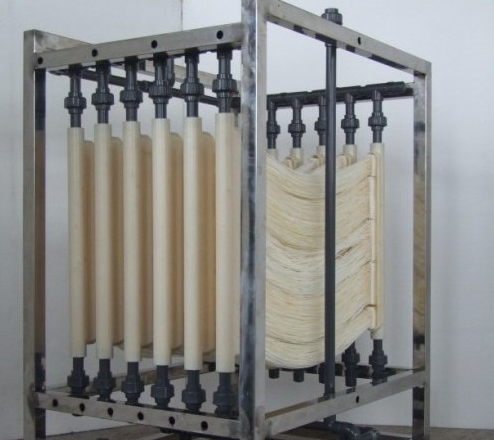 MBR module model: JHM-MBR-I2006