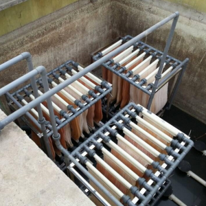 MBR module  model: JHM-MBR-I2008