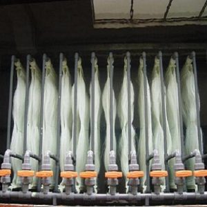 MBR module model: JHM-MBR-I2012