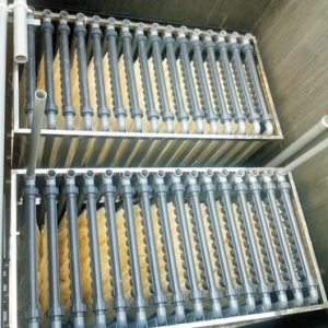 MBR MODULE  model: JHM-MBR-I2016