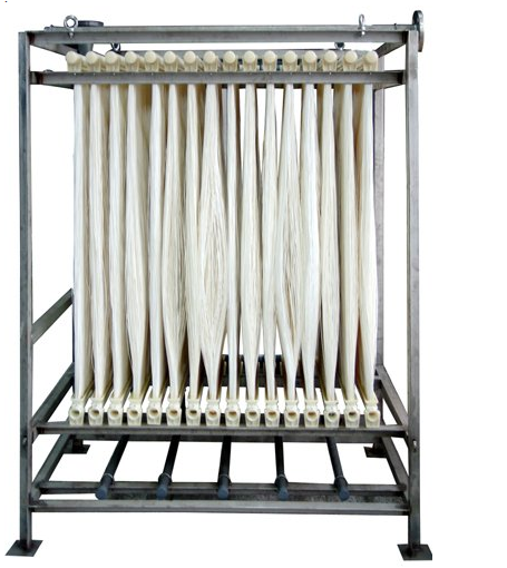 MBR MODULE model: JHM-MBR-I2016 - Image 2