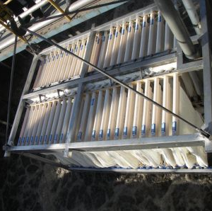 MBR MODULE  model: JHM-MBR-I2020