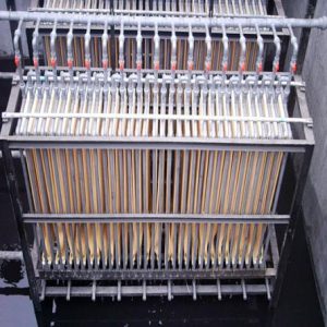 MBR module  model: JHM-MBR-I2032