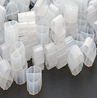 Biological filter media model: PE02 - Image 4