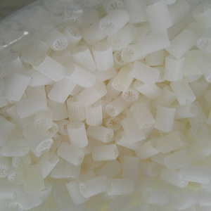 Biological filter media  model: PE08