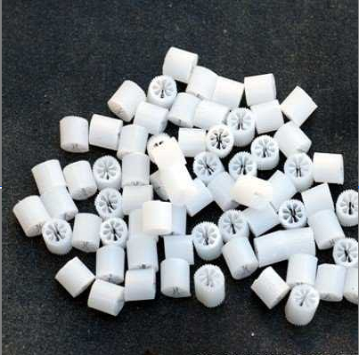 Biological filter media model: PE09 - Image 2