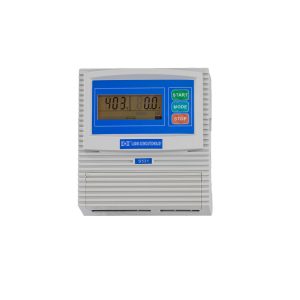 380V water Three Phase Pump Control Panel For Control And Protect Universal Pump
