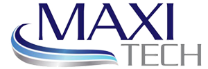 Maxi Tech