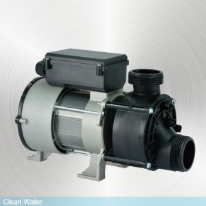 Clean Water SPA 150B