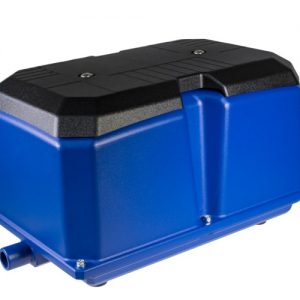 Linear Air Pump DBMX300