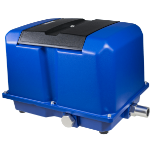 Linear Air Pump DBMX500