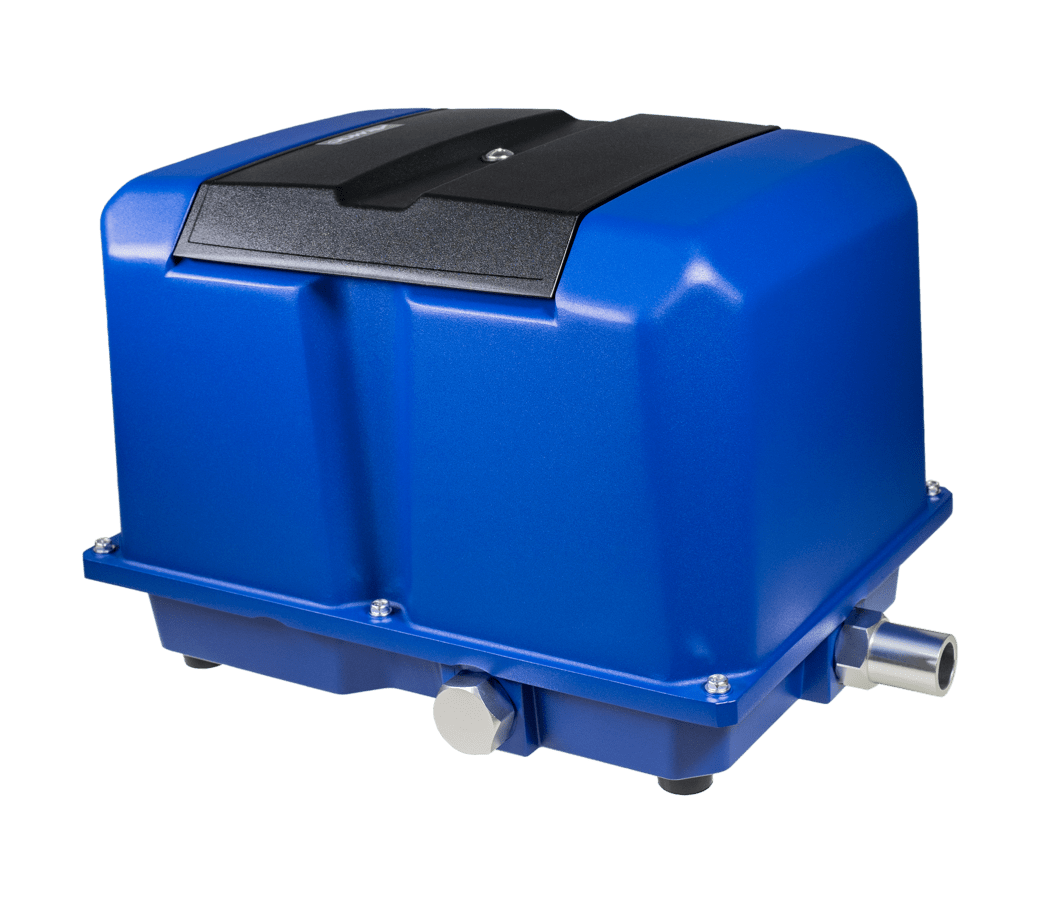 Linear Air Pump DBMX400