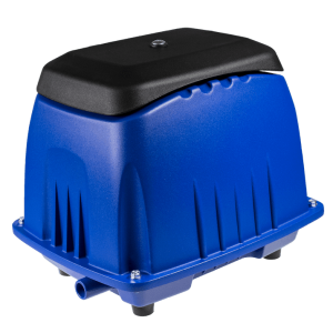 Linear Air Pump DBMX80