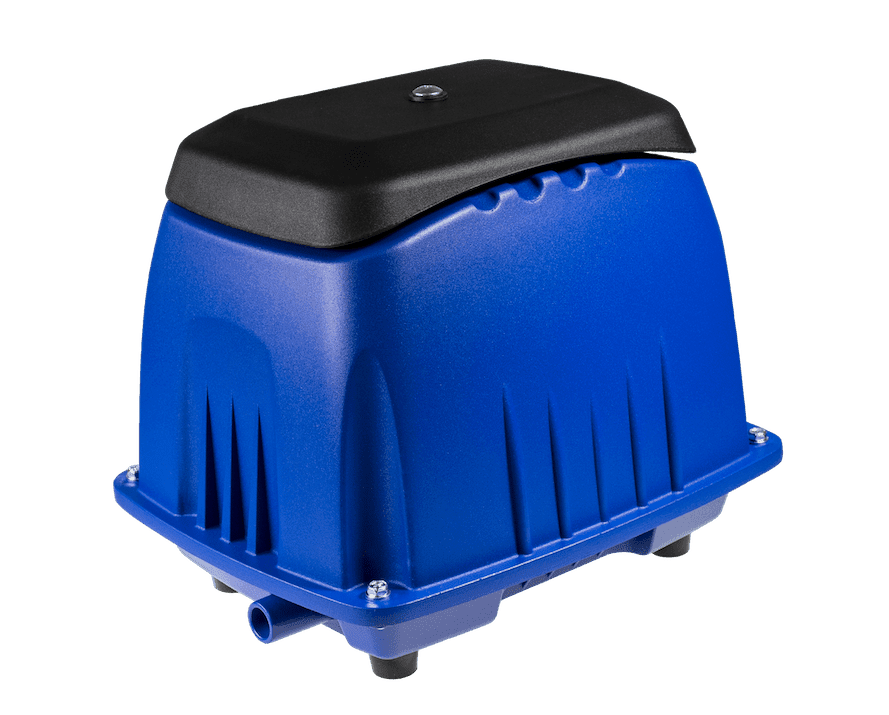 Linear Air Pump DBMX150