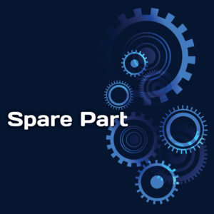 Spare Parts